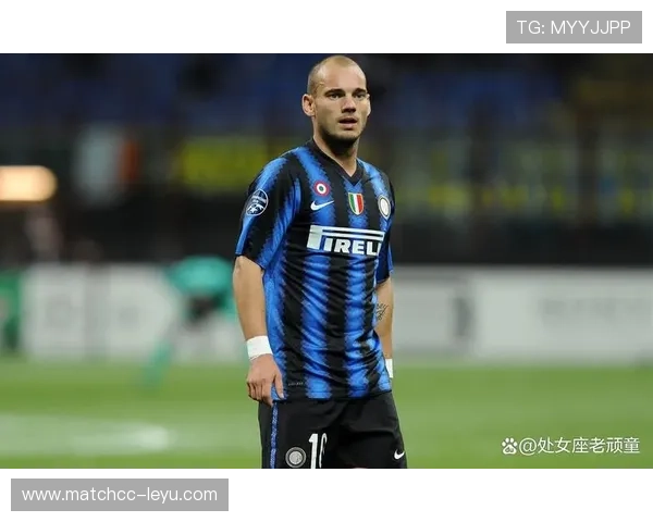 斯内德28岁生日夜送10次威胁球！荷兰32射8单刀竟0球，遭丹麦爆冷毁派对