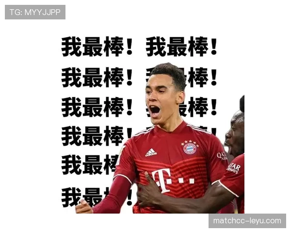 穆西亚拉门前效率激增 成拜仁取胜关键因素