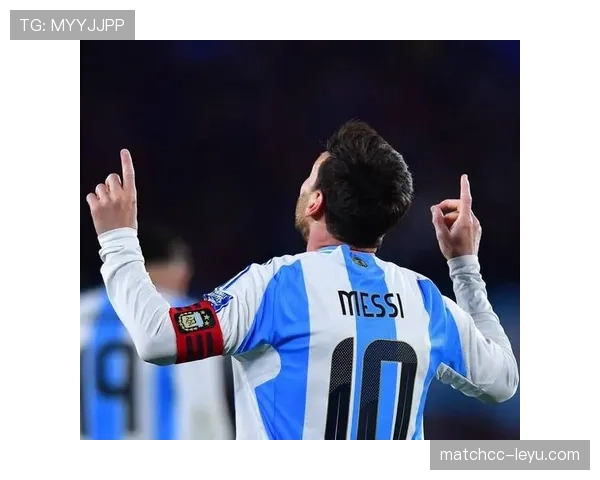 新星崛起引领变革,梅西时代下足球世界迎来新挑战 新星崛起引领变革,梅西时代下足球世界迎来新挑战