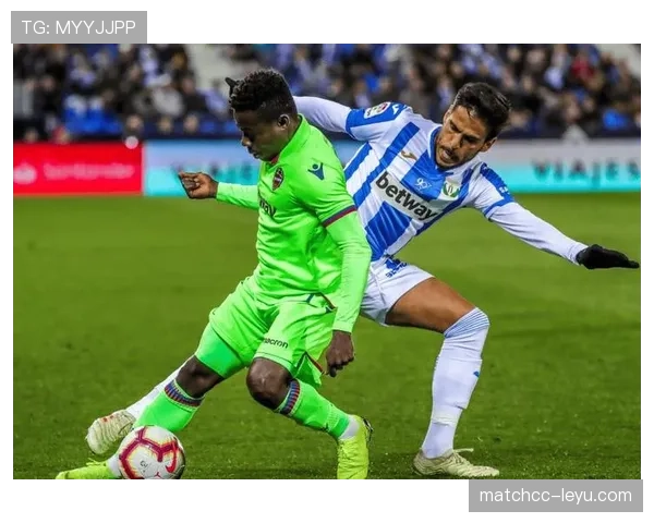 莱万特创新进攻体系引爆战术革命，新赛季备战状态惊艳