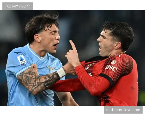 维蒂尼亚闪耀赛场,关键表现助球队力克强敌 维蒂尼亚闪耀赛场,关键表现助球队力克强敌