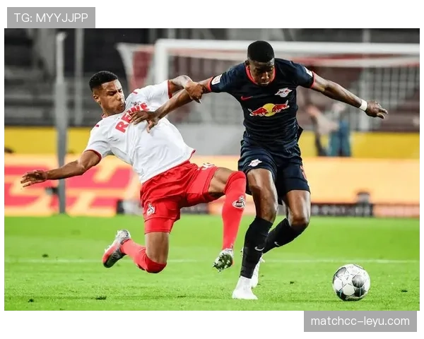 红牛竞技场开启新赛季，德甲球队热身赛状态回升