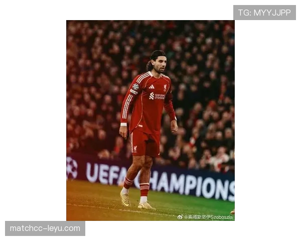 阿尔伯特·索博斯洛伊表现出色,助力球队英超争冠步步高升 阿尔伯特·索博斯洛伊表现出色,助力球队英超争冠步步高升