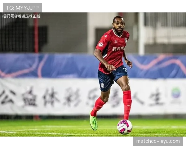 圣图尔登主帅巧妙布阵助力球队连胜，状态回升引发关注