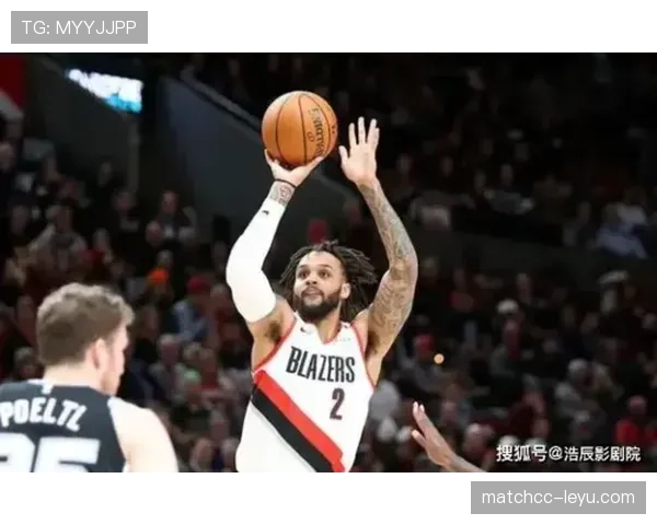 阿德耶米盘带闪耀赛场，持续激活球队进攻引关注