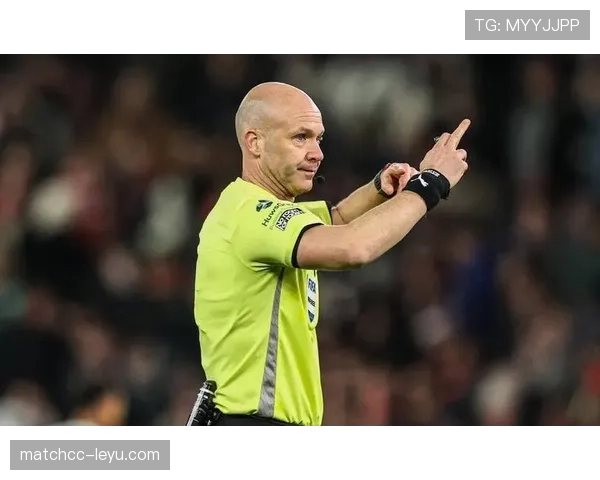 英超新赛季新气象:泰勒带队表现抢眼,迎接全新挑战 英超新赛季新气象:泰勒带队表现抢眼,迎接全新挑战