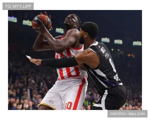 贝尔格莱德德比战火重燃,红星与游击队为城市荣耀殊死一搏 贝尔格莱德德比战火重燃,红星与游击队为城市荣耀殊死一搏