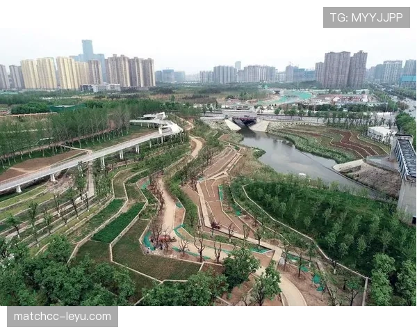 南安普顿聚焦生态可持续发展，城市未来规划展现积极新趋势