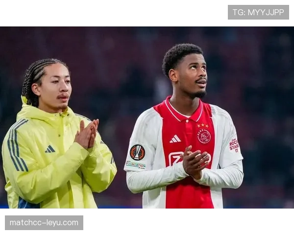 阿贾克斯阵容深度解析：新星闪耀赛场，老将稳健护航