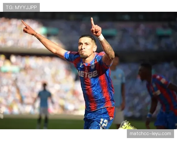 萨拉戈萨比赛节奏分析:战术调整显成效,球队状态回暖 萨拉戈萨比赛节奏分析:战术调整显成效,球队状态回暖