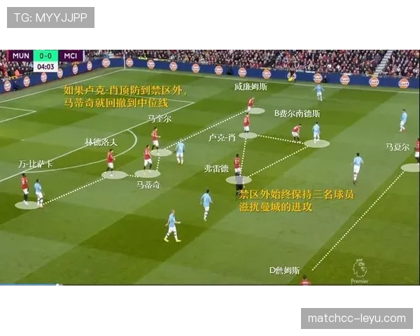 奥萨苏纳战术革新奏效,强势开启表现亮眼新篇章 奥萨苏纳战术革新奏效,强势开启表现亮眼新篇章