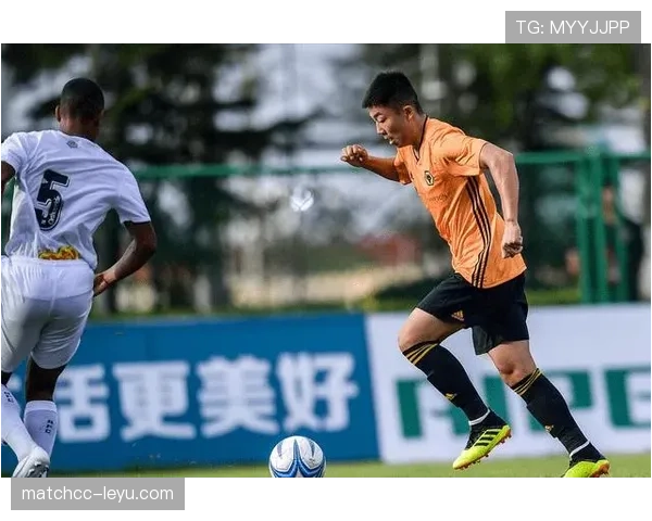 狼队新星奥尼尔闪耀英超,助球队强势回暖剑指连胜 狼队新星奥尼尔闪耀英超,助球队强势回暖剑指连胜