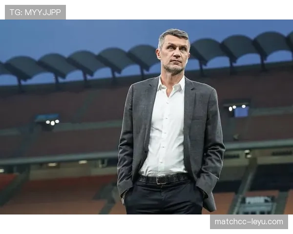 马尔蒂尼持续发挥关键作用，助力AC米兰重燃复兴希望