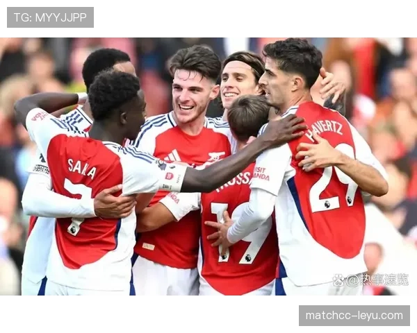 奥格斯堡中场核心闪耀全场，助球队逆转取胜