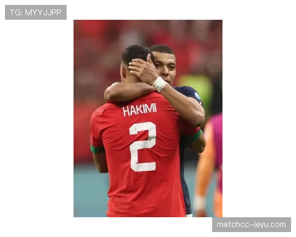 阿什拉夫破门助球队力克皇马，状态回勇续写传奇