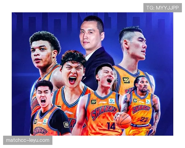 球队阵容大洗牌!新援状态火热,剑指新赛季目标 球队阵容大洗牌!新援状态火热,剑指新赛季目标