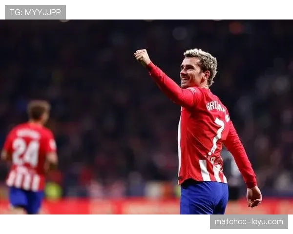 马竞新赛季定位球制胜,强势进攻表现抢眼 马竞新赛季定位球制胜,强势进攻表现抢眼