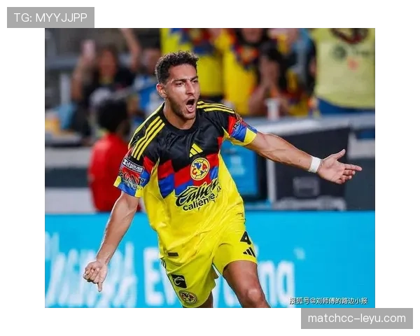 德甲夏窗转会大洗牌：关键球员流动或将重塑联赛格局