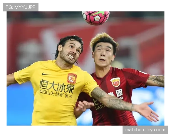 狼堡攻防均衡新赛季强势崛起,剑指更高目标 狼堡攻防均衡新赛季强势崛起,剑指更高目标