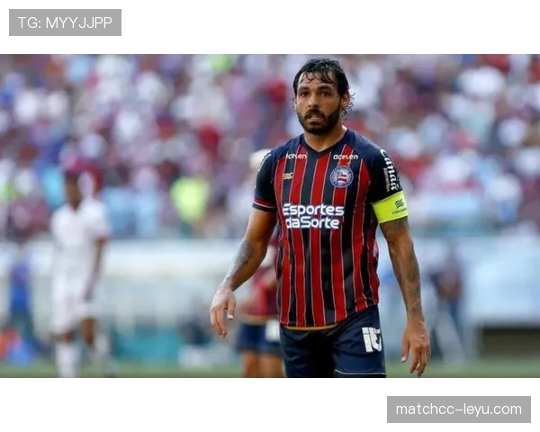 南安普顿官宣签下高拉特,锋线实力再获补强 南安普顿官宣签下高拉特,锋线实力再获补强