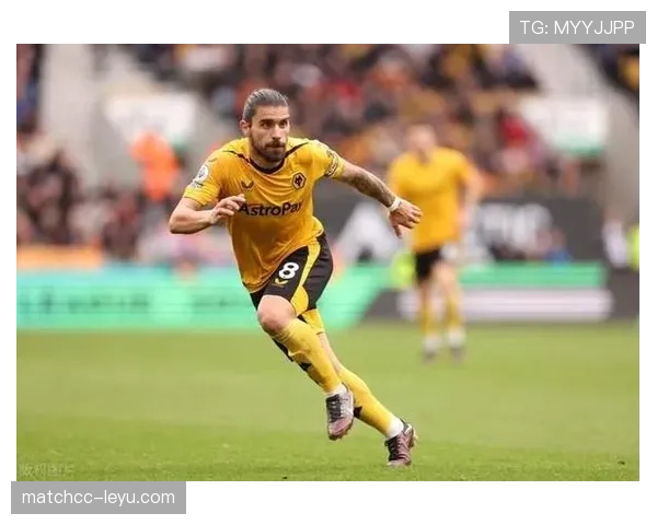 鲁本·内维斯稳健发挥,成狼队争冠中场核心 鲁本·内维斯稳健发挥,成狼队争冠中场核心