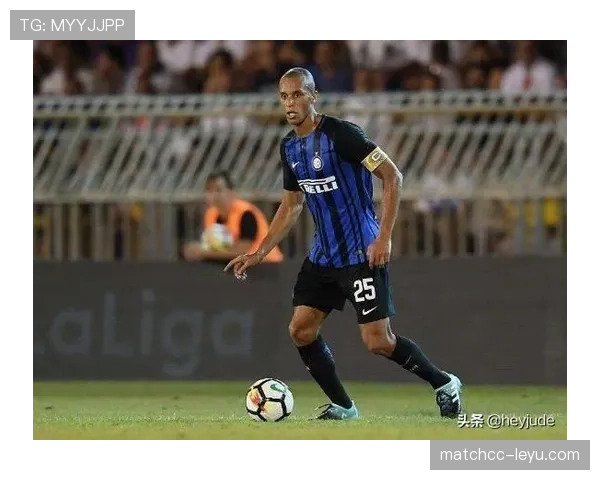 尼斯防线固若金汤,连胜势头引热议 尼斯防线固若金汤,连胜势头引热议