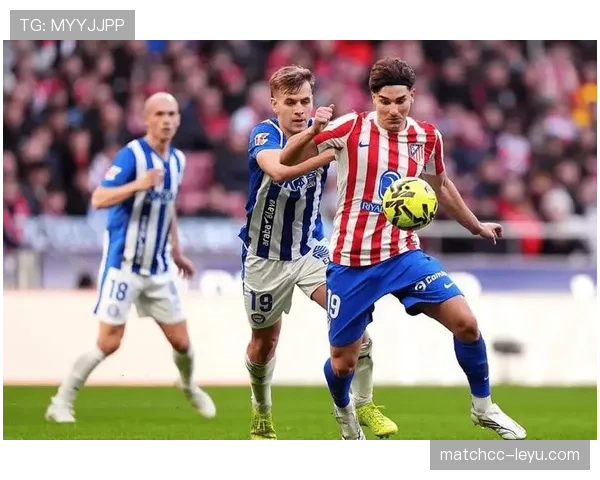 马洛卡锋线火力全开,强势表现助球队联赛高歌猛进 马洛卡锋线火力全开,强势表现助球队联赛高歌猛进