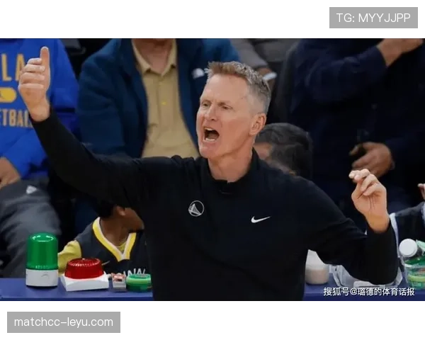 米兰防线坚不可摧!数据分析揭示防守亮眼背后的制胜关键 米兰防线坚不可摧!数据分析揭示防守亮眼背后的制胜关键