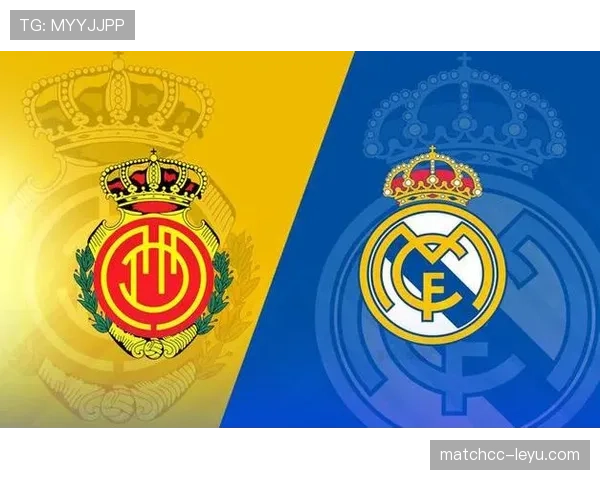 皇马状态回暖续写西甲传奇,厚重传承铸就荣耀新篇章 皇马状态回暖续写西甲传奇,厚重传承铸就荣耀新篇章