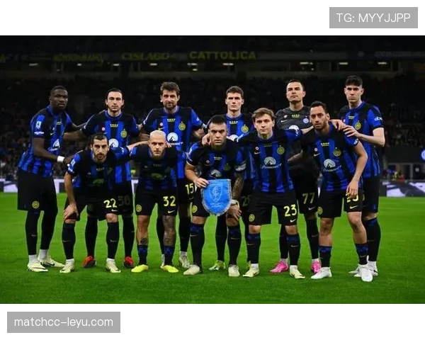 国米定位球成制胜法宝,助球队豪取连胜 国米定位球成制胜法宝,助球队豪取连胜