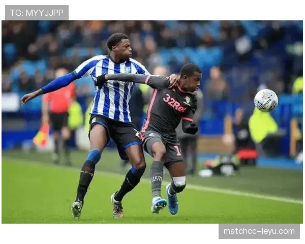 波尔图防守强势升级,剑指新赛季不败纪录 波尔图防守强势升级,剑指新赛季不败纪录