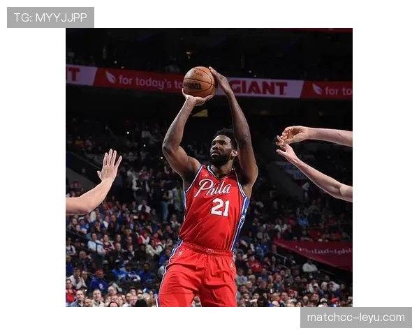 加维2025年强势复出,状态回暖助球队重燃荣耀希望 加维2025年强势复出,状态回暖助球队重燃荣耀希望