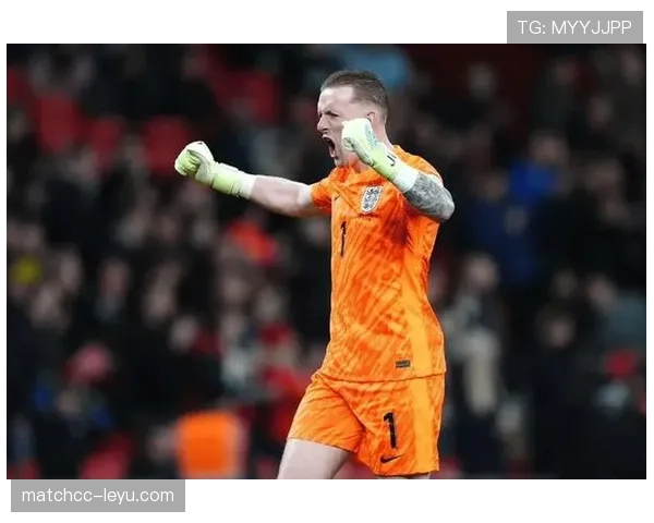 皮克比赛稳定性成焦点,专家解析其对球队表现的关键作用 皮克比赛稳定性成焦点,专家解析其对球队表现的关键作用