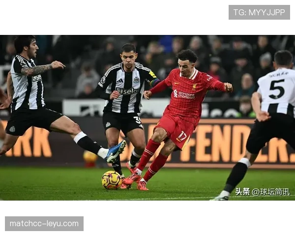 维拉迎战利物浦,红军为欧战资格展开关键对决 维拉迎战利物浦,红军为欧战资格展开关键对决