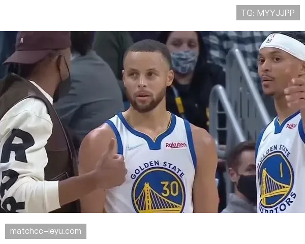 拉科定位球战术奏效,助球队逆转取胜状态回暖 拉科定位球战术奏效,助球队逆转取胜状态回暖