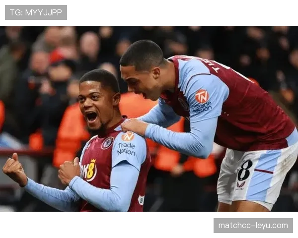 阿伊纳状态回暖闪耀英超,助球队全力冲击佳绩 阿伊纳状态回暖闪耀英超,助球队全力冲击佳绩