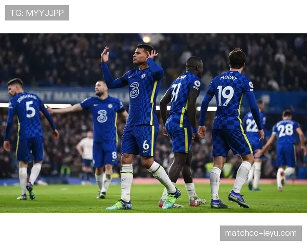 比利时英超球员状态回暖,助球队稳居联赛前列 比利时英超球员状态回暖,助球队稳居联赛前列