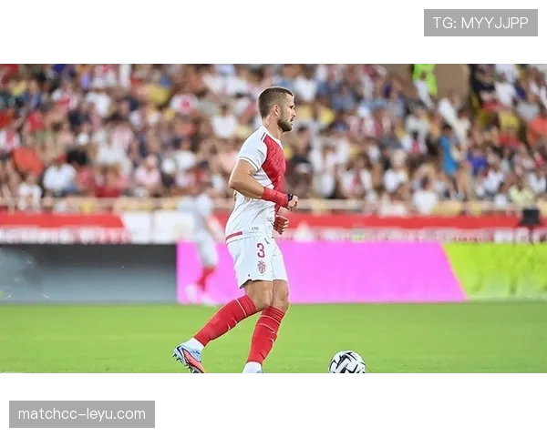 里尔持续强化控球能力，助力球队新赛季稳健前行