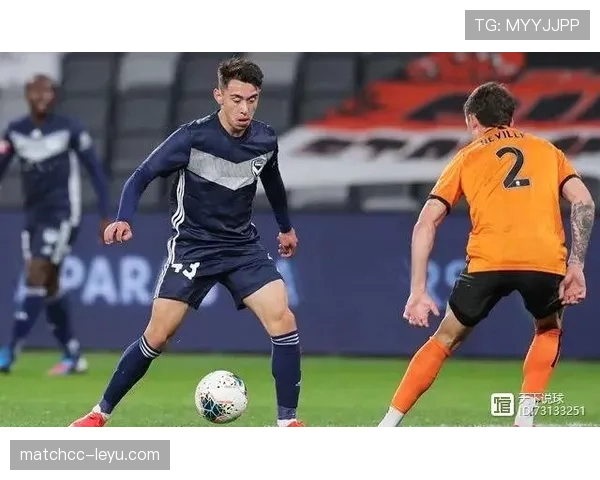 拉波尔特状态回暖,助西班牙后防稳健迈向荣耀 拉波尔特状态回暖,助西班牙后防稳健迈向荣耀