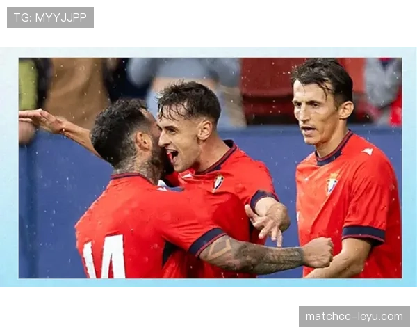 赫塔菲定位球战术焕然一新,状态回升助球队逆转取胜 赫塔菲定位球战术焕然一新,状态回升助球队逆转取胜