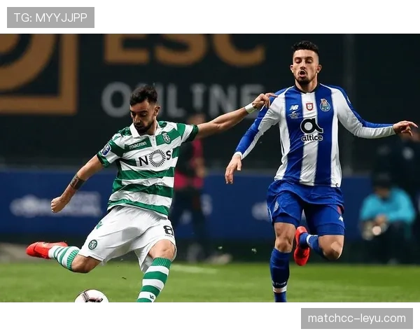 波尔图成功卫冕葡超冠军,强势表现延续联赛统治力 波尔图成功卫冕葡超冠军,强势表现延续联赛统治力