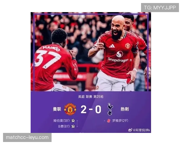 曼联新赛季攻强守弱,防线隐患成焦点 曼联新赛季攻强守弱,防线隐患成焦点