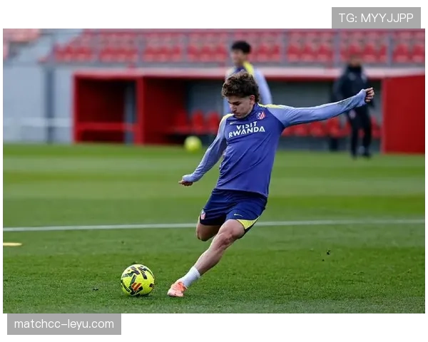 萨维奇持续发力助球队豪取连胜，状态火热势不可挡