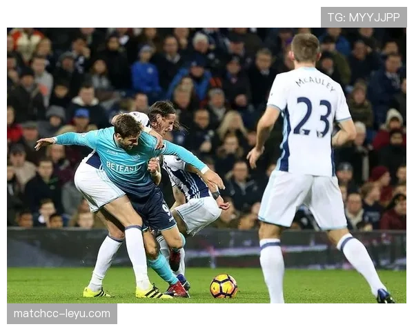 卢顿逆转取胜英超联赛杯,状态回暖彰显杯赛竞争力 卢顿逆转取胜英超联赛杯,状态回暖彰显杯赛竞争力