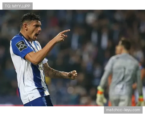 波尔图新赛季扬帆起航,剑指葡超巅峰 波尔图新赛季扬帆起航,剑指葡超巅峰