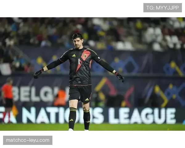 库尔图瓦联手卢卡库开启国家队新征程，新篇章引人瞩目