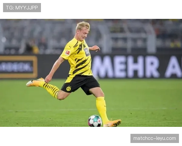 布兰特延续稳定表现，成球队关键先生