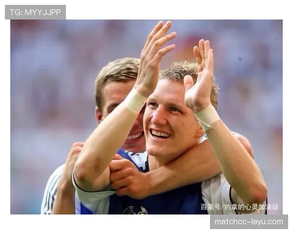 恩佐赛场诠释体育精神新内涵，竞争与合作引热议