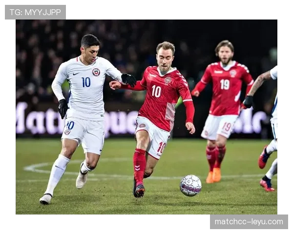 马赛进攻火力全开，数据揭示球队表现稳健与改进空间并存