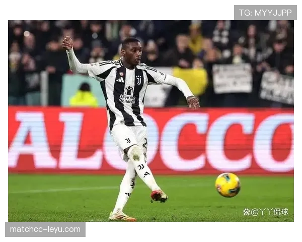 尤文图斯点球大战稳健发挥逆转取胜，引爆赛场热议